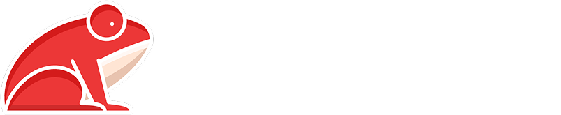 Frogdigital